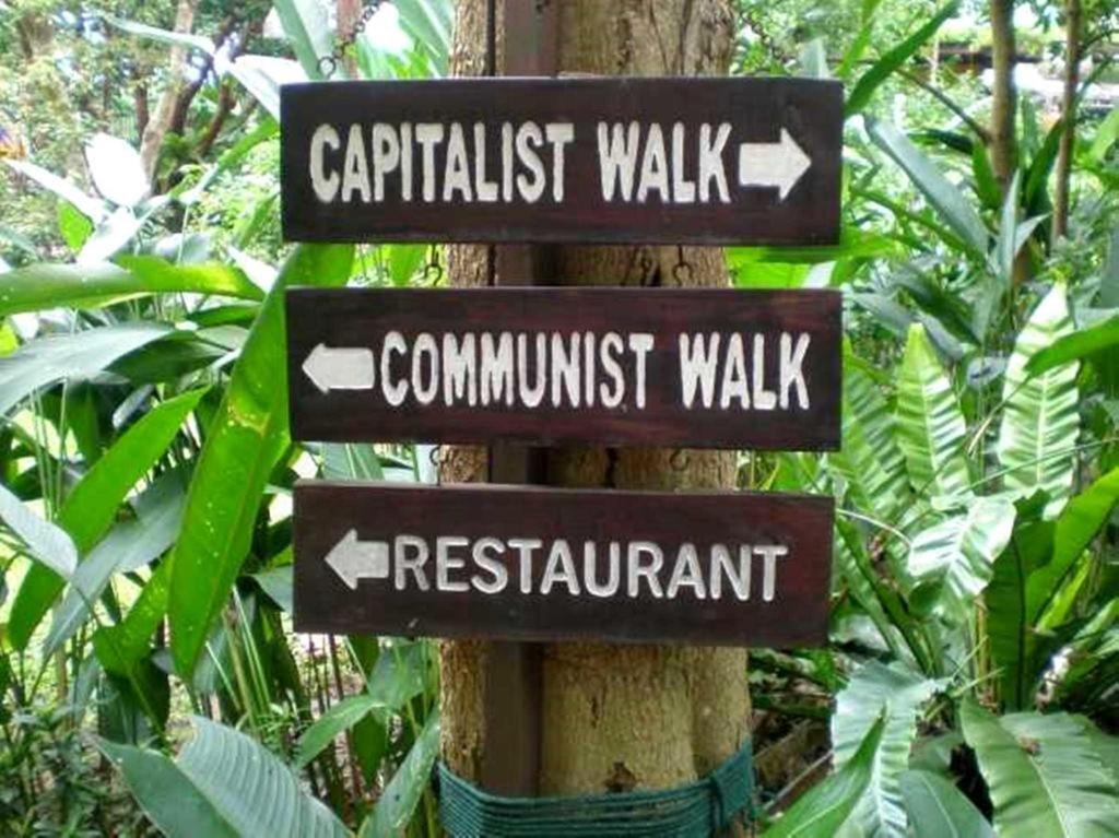 Двух-Комнатная Квартира В Кондоминимуме "Tropikal Garden" Pattaya Esterno foto
